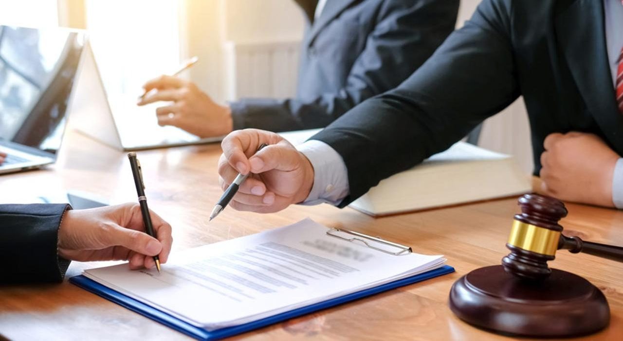 SKUX5GejsLGghPclGACn0XbTMbbsnjpWZ8DPLRv6