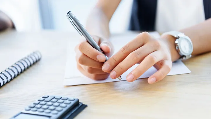 8f32888676816a612a2419d87ce2e545