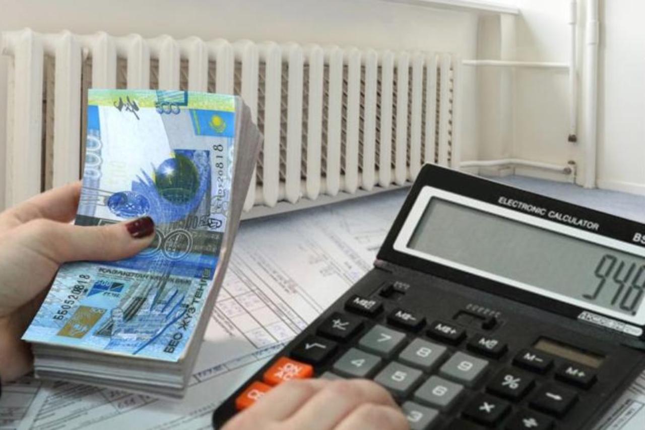 hha2uepu41d7nxyzijpr0qtrpwuyopq6