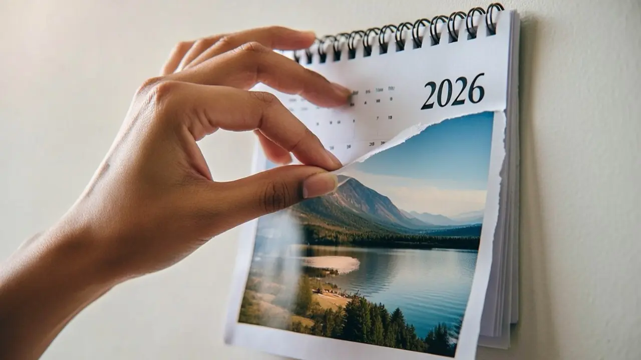 переносы выходных