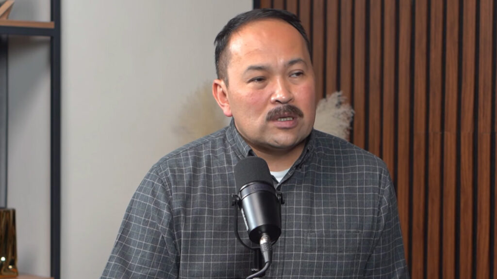 rysmambetov-1024×576