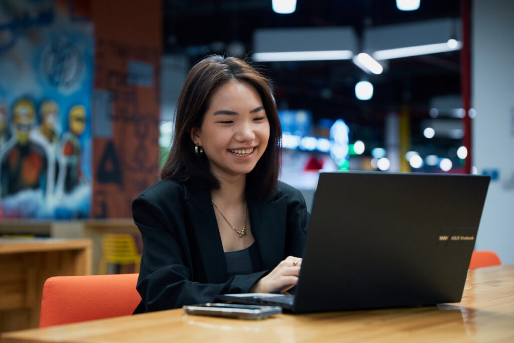 029__2025.04.30-1024×683